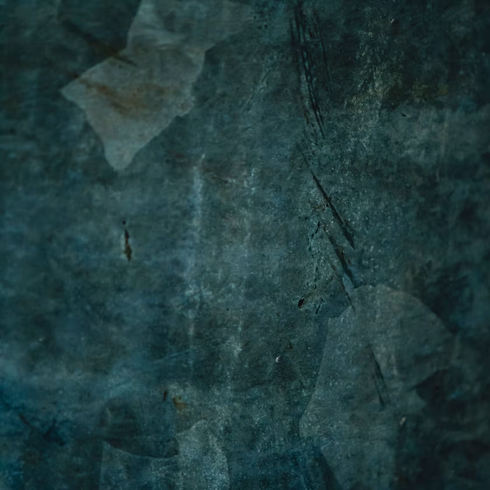 Abstrakt konst