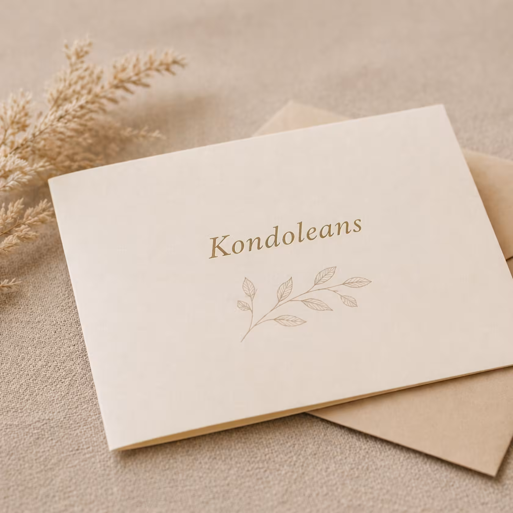 kondoloeans_chatgpt_image_apr_23_2026_12_42_50_pm