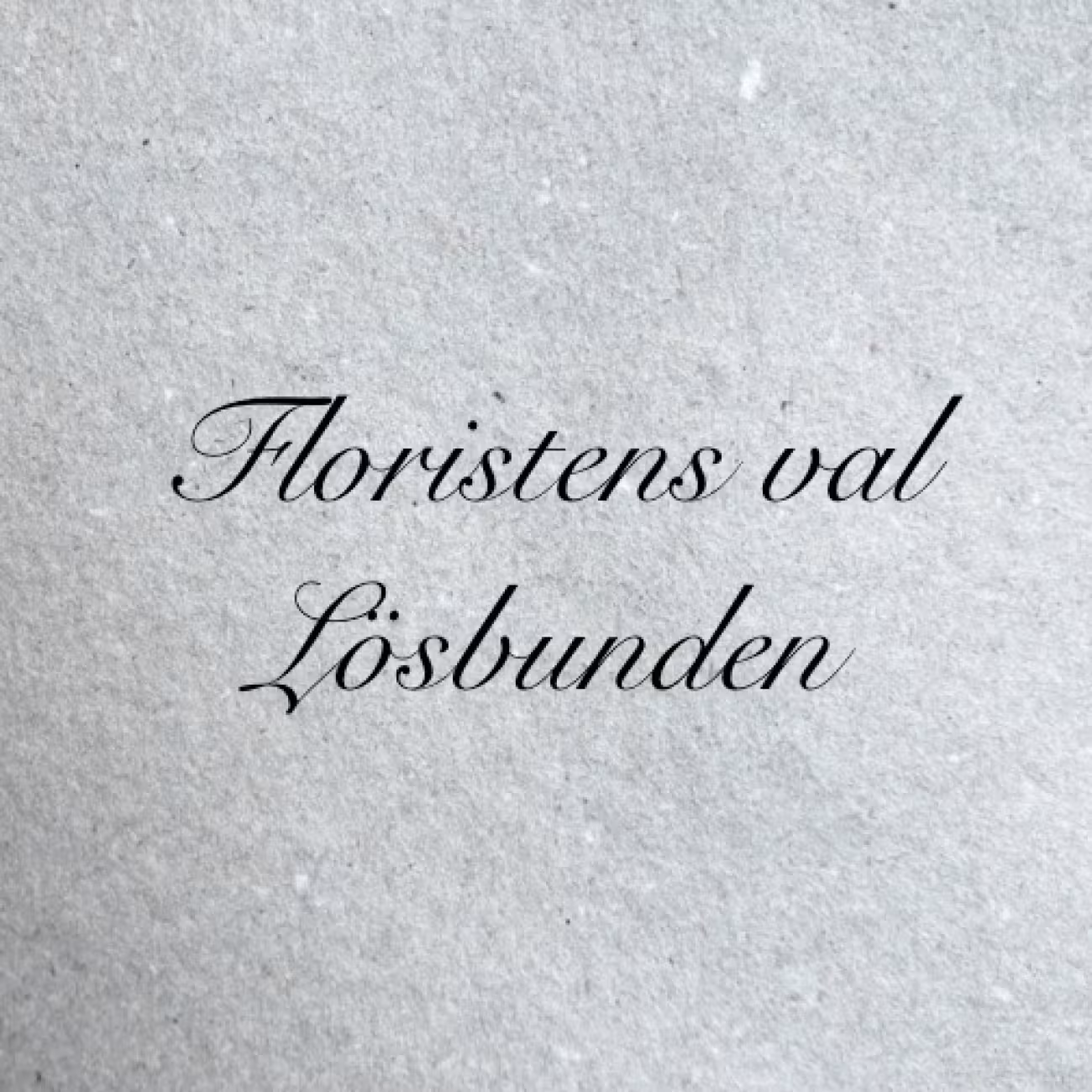 FloristsensvalLB