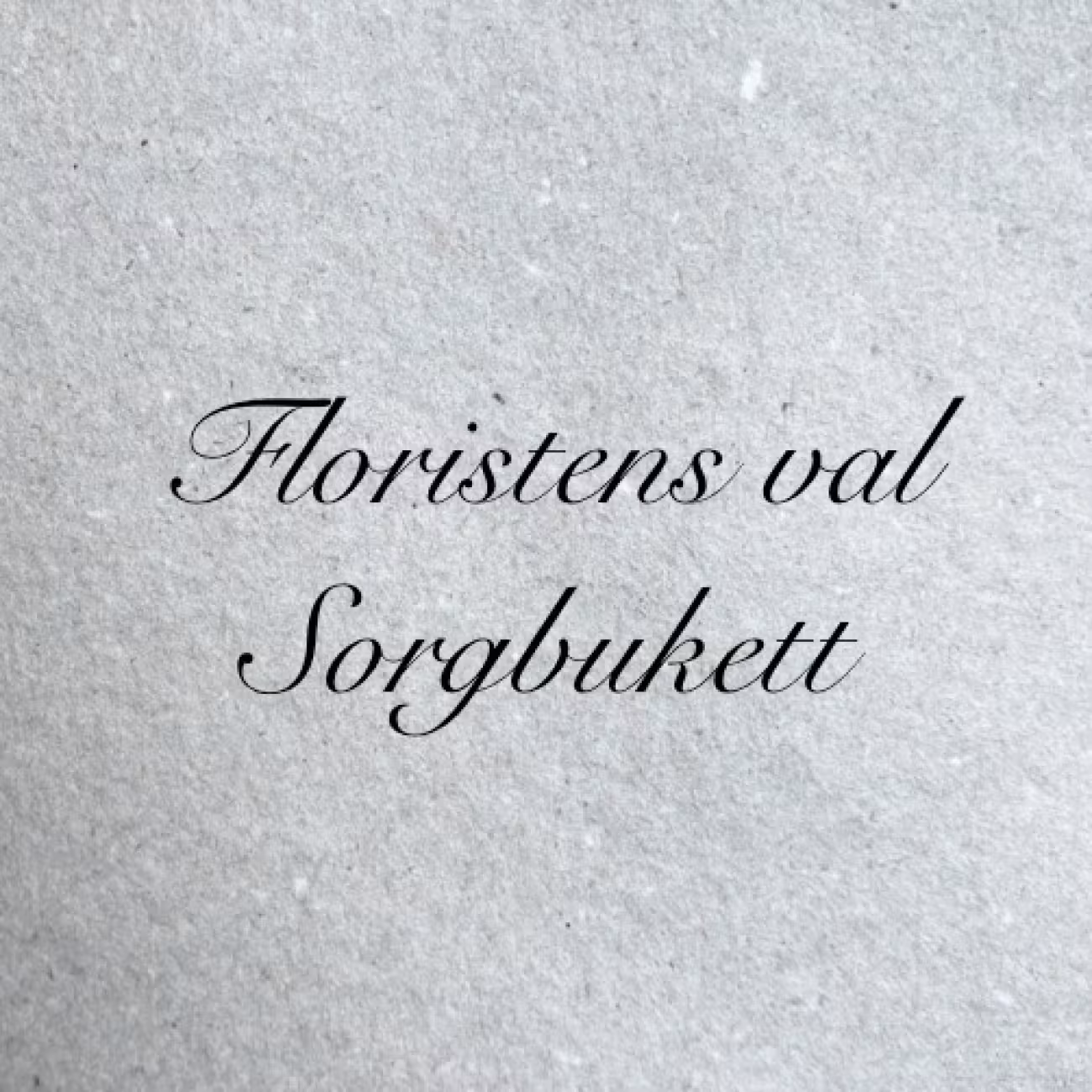FloristensvalSB