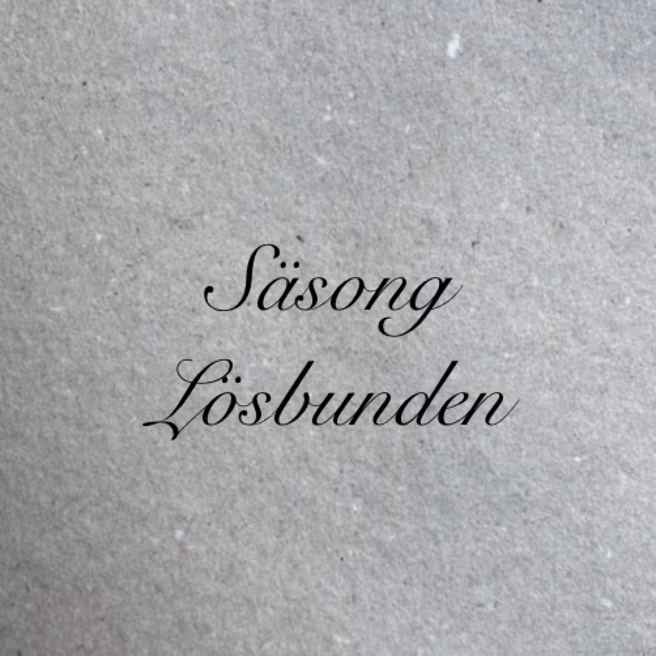 LBsäsong