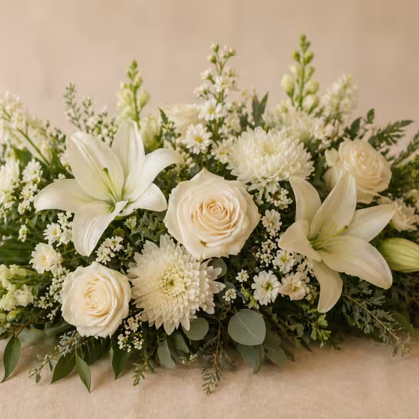blommor_chatgpt_image_apr_23_2026_12_41_45_pm
