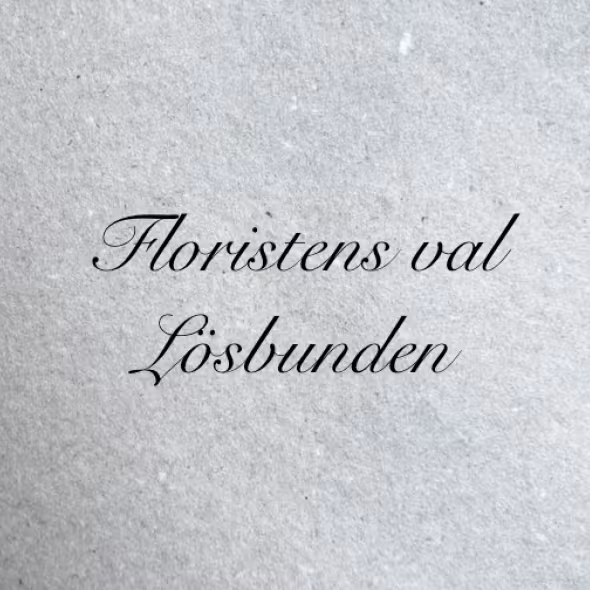 FloristsensvalLB