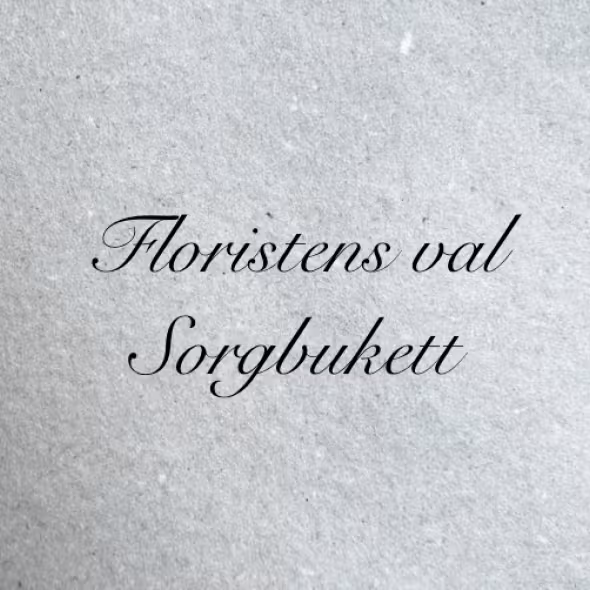 FloristensvalSB