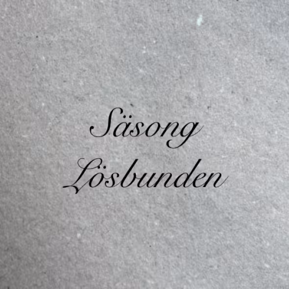 LBsäsong